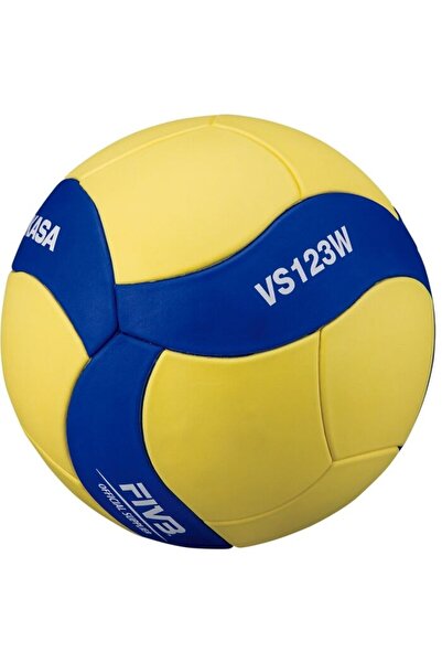 MIKASA Minge volei VS123W