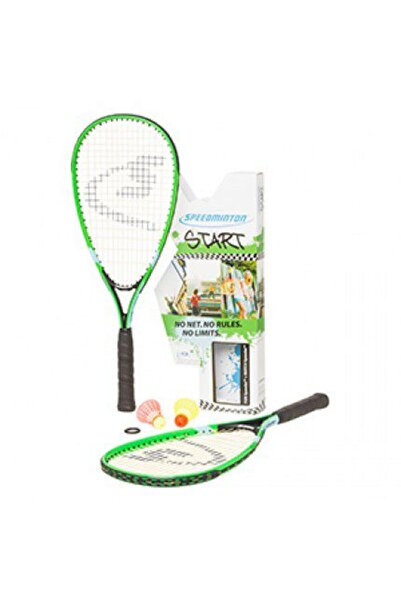 Speedminton Set START