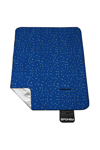 Spokey Patura Picnic PUERTO 210x180 cm