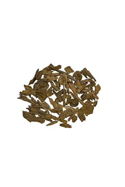 OEMS Clementine Old Kırık Mini and Delicate - 100 Gr