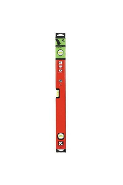 Kapro Nivela magnetica cu 2 bule KAPRO, 789-40PM, 120cm