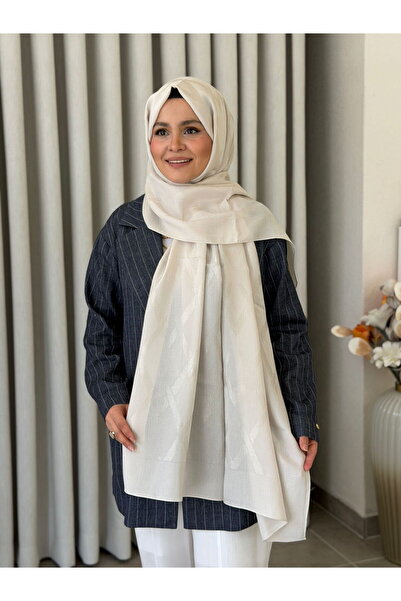 Armine شال ليوسيل 75×200