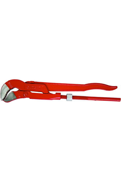 Gadget Cleste instalator suedez 2 45 tip "S" GD"