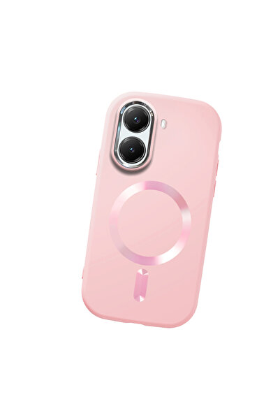 ARTISHELL Poco X7 Pro Uyumlu Kaliteli, şık, dayanıklı, düşmeye dayanıklı kılıf