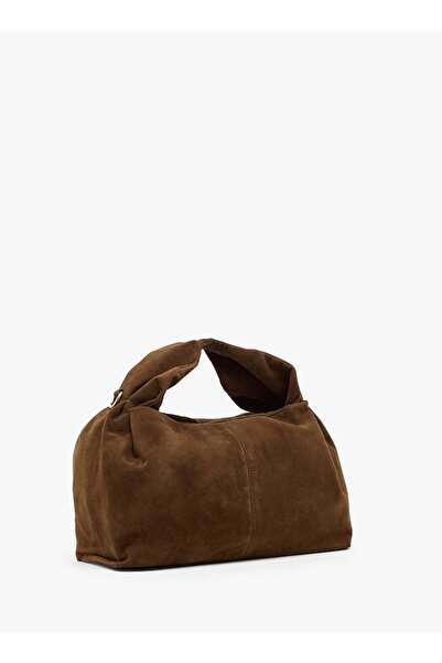 Glamorous Casual Shoulder Bag