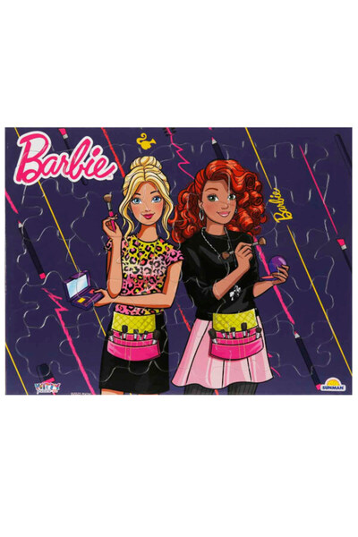 GIOCHI PREZIOSI لغز 30