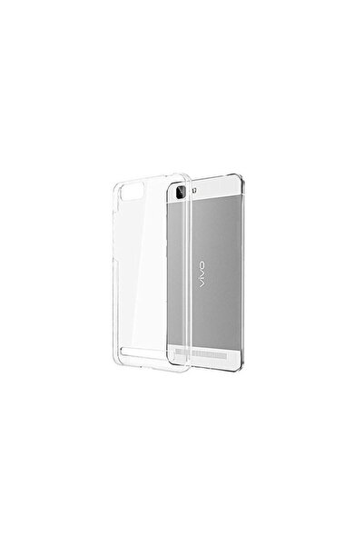 OEM Husa Ultra Thin Nokia 2.3