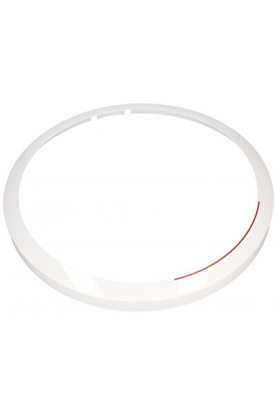 Siemens ΠΛΑΙΣΙΟ ΠΟΡΤΑΣ ΠΛ. ΡΟΥΧΩΝ SIEMENS/BOSCH/PITSOS/00715021