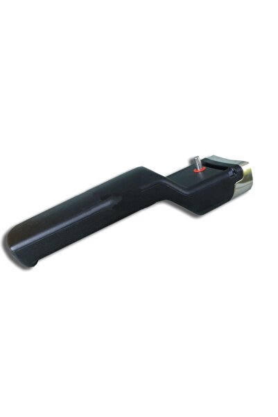 Fissler ΧΕΙΡΟΛΑΒΗ ΚΑΔΟΥ ΧΥΤΡΑΣ VITAVIT-610-700-08-850/0