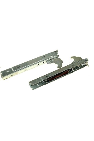 AEG ΜΕΝΤΕΣΕΣ ΠΟΡΤΑΣ ΚΟΥΖΙΝΑΣ AEG-ZANUSSI-ELECTROLUX/ORIGINAL/5029052