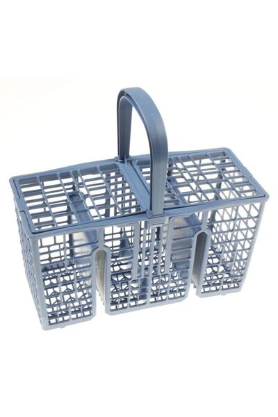 Ariston ΚΟΥΤΑΛΟΘΗΚΗ ΠΙΑΤΩΝ ARISTON/488000307254