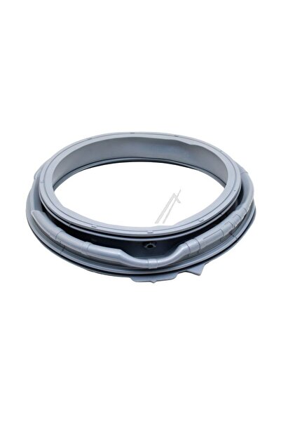 OEM ΛΑΣΤΙΧΟ ΠΟΡΤΑΣ ΠΛΥΝΤΗΡΙΟΥ SAMSUNG/OEM/DC64-03988A