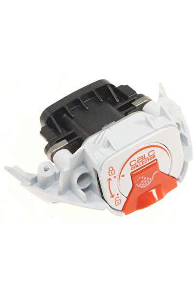 TEFAL ΘΗΚΗ ΑΛΑΤΩΝ ΣΙΔΗΡΟΥ TEFAL/CS-10000036