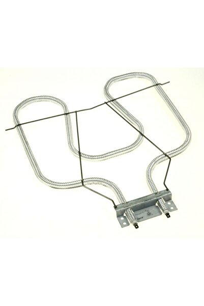 OEM ΑΝΤΙΣΤΑΣΗ ΚΑΤΩ ΜΕΡΟΣ ΚΟΥΖΙΝΑΣ GORENJE-KÖRTING/OEM/49003547
