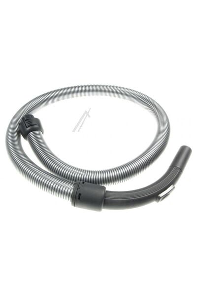 AEG ΣΠΙΡΑΛ ΣΚΟΥΠΑΣ ΚΟΜΠΛΕ AEG/ELECTROLUX/OR/4055354197