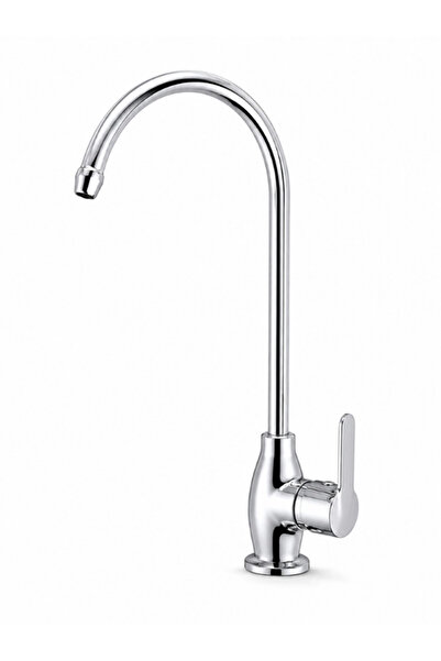Fualora Mini Purification Tap for Single Purification Device