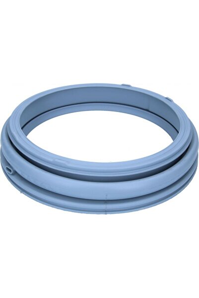 OEM ΛΑΣΤΙΧΟ ΠΟΡΤΑΣ ΠΛΥΝΤΗΡΙΟΥ BEKO/2814270100