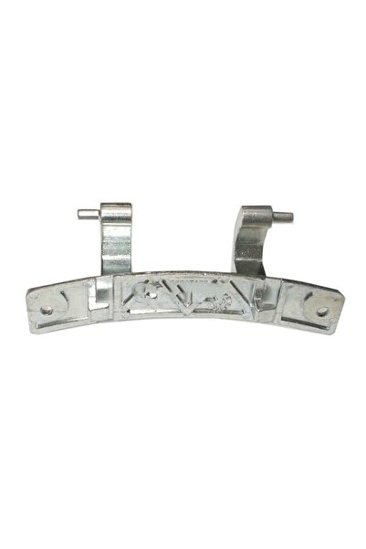 OEM ΜΕΝΤΕΣΕΣ ΠΟΡΤΑΣ ΠΛΥΝΤΗΡΙΟΥ ARCELIK/BRANDT/OEM/35007456