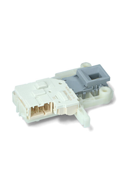 OEM ΘΕΡΜΟΔΙΑΚΟΠΤΗΣ ΠΛΥΝΤΗΡΙΟΥ ΡΟΥΧΩΝ AEG-ZANUSSI/808679501
