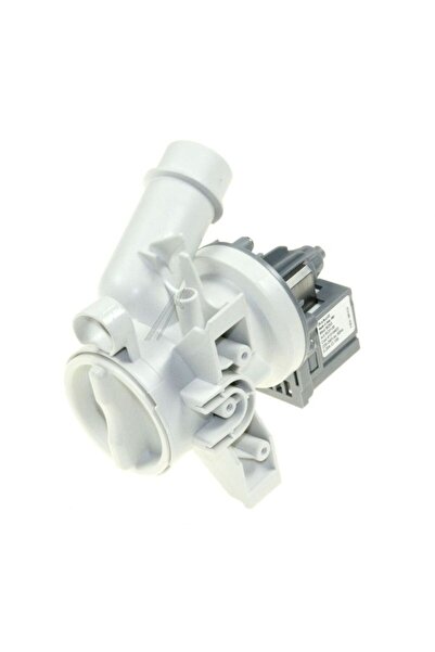 OEM ΑΝΤΛΙΑ ΠΛΥΝΤΗΡΙΟΥ ΡΟΥΧΩΝ CANDY-HOOVER/OEM/41018403