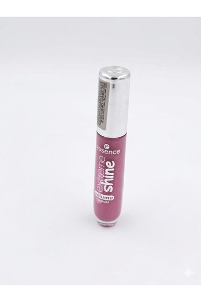 Gernic Extreme Shine Volume Lipgloss No. 13 / 5 ml