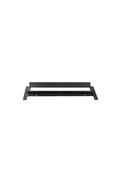 ATİKER Silindir Tank Sehpası 76 cm