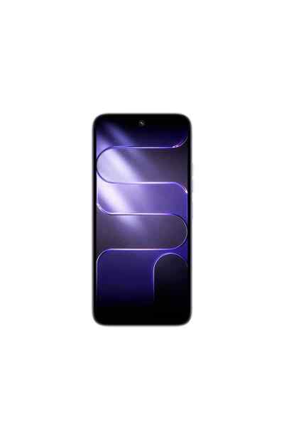 TECNO هاتف سبارك 50 الذكي، سعة تخزين 256 جيجابايت، ذاكرة وصول عشوائي 4 جيجابا...