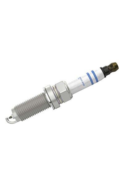 Other Original spark plugs