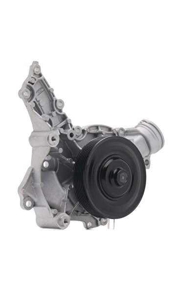 Other S350 / E350 water pump
