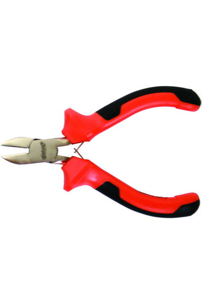 Gadget Mini cleste sfic 100mm GD