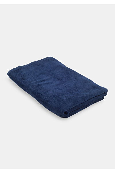 Tex Beach towel 75x150 cm