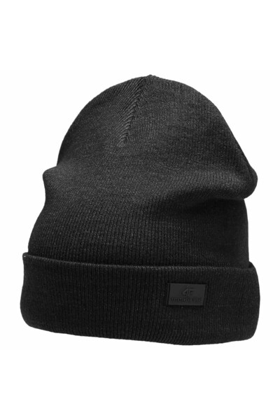 4F Beanie One Size