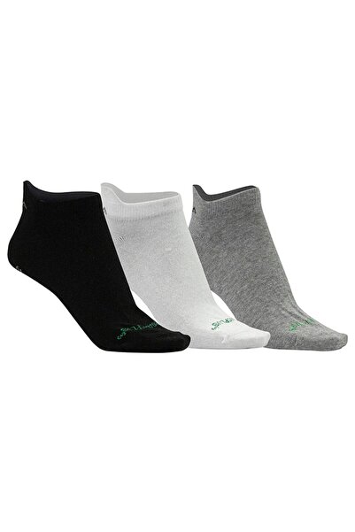 GSA Socks, 3 pairs 36-40