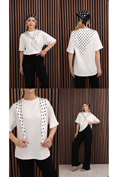 Moda jasmin Takım