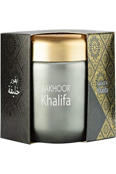 Generic Pure Oriental Bakhoor 70g Arabic Incense for Home Fragrance, Use with...