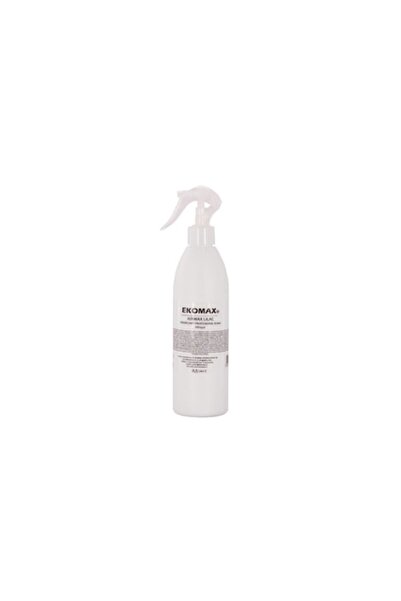 EKOMAX Odorizant de cameră profesional Airmax Lilac K7000, flacon de 500 ml