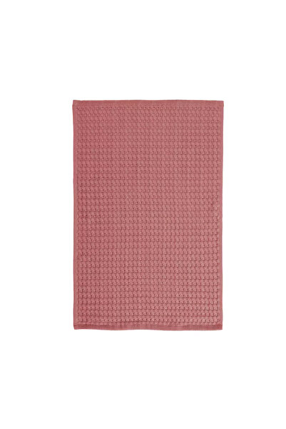 Nef Nef Homeware Πικέ Γυάλιστο Ύφασμα Βάφλα 45Χ68 Nef-Nef Homeware - 72 - Τερ...