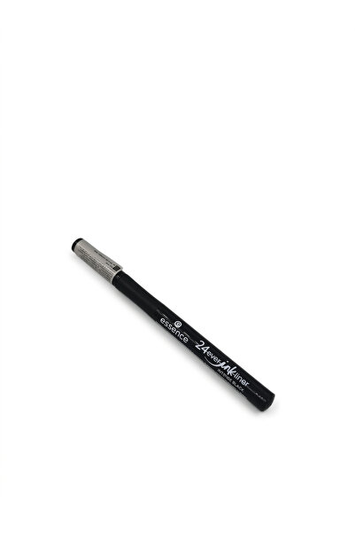 Gernic Eyeliner 24/ No. 01