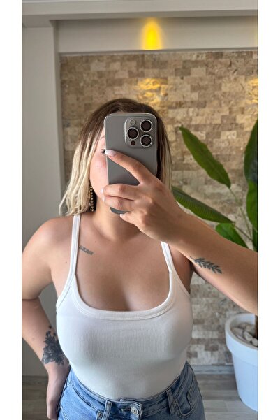 şu bu butik bodysuit