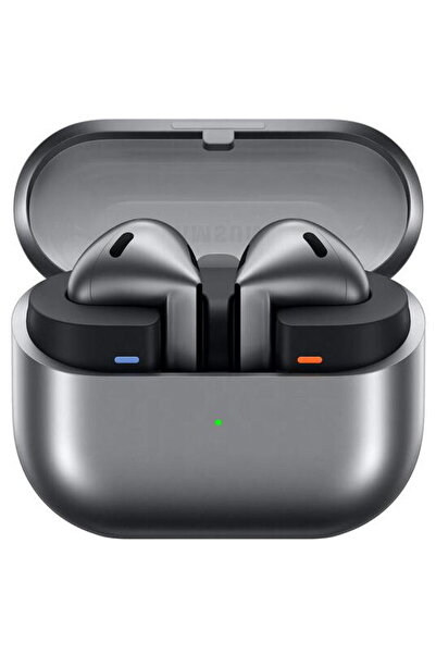 Samsung Casti True Wireless Galaxy Buds 3, Bluetooth, Bluetooth, In-ear, ANC,...