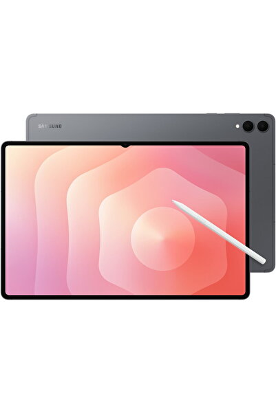 Samsung Tableta Galaxy Tab S11 Ultra, 14.6", 16GB RAM, 1TB, Wifi, Gray