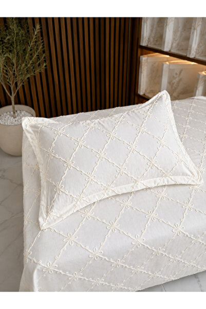 Jolie Maison New Product Single Bedspread 180X250 Boxed 1St Quality