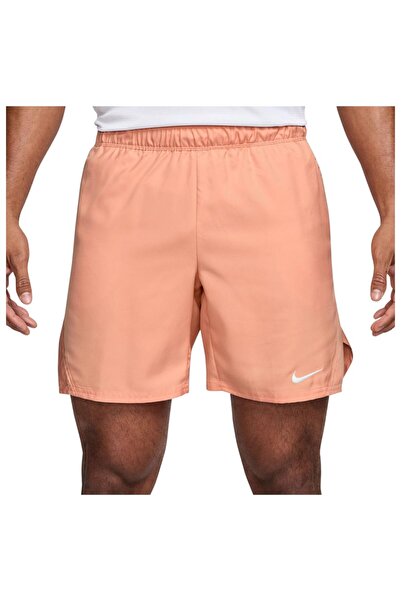 Nike NikeCourt Mens Dri-FIT Victory 7Shorts S