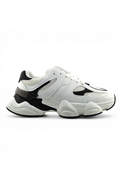 Stone Casual Fancy Sneakers