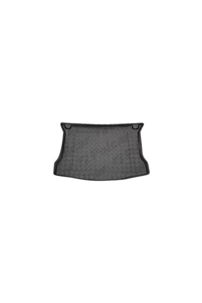 RapidAuto Tavita portbagaj Ford Kuga (Dm2), 03.2008-03.2013, spate, fara panz...