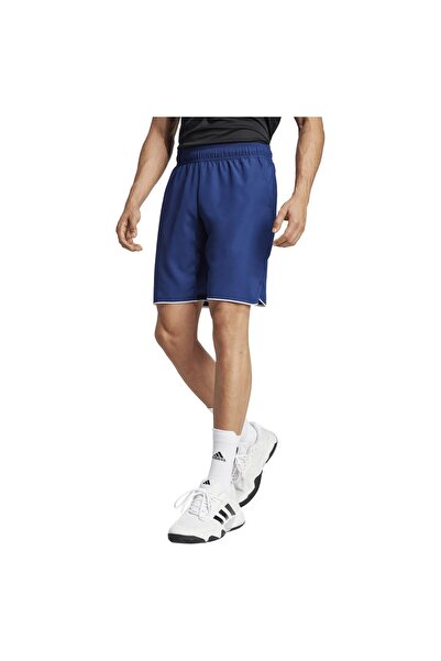 adidas Șorturi de tenis pentru bărbați Club Climacool M