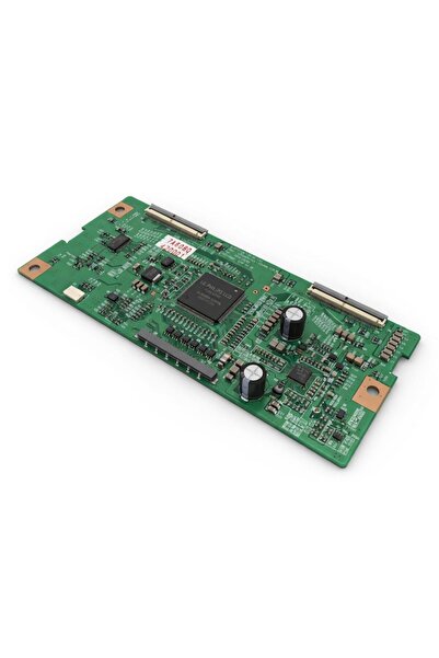 LG T‑CON 6871L‑4200C (6870C‑0200C) για LG/Philips LCD Panels