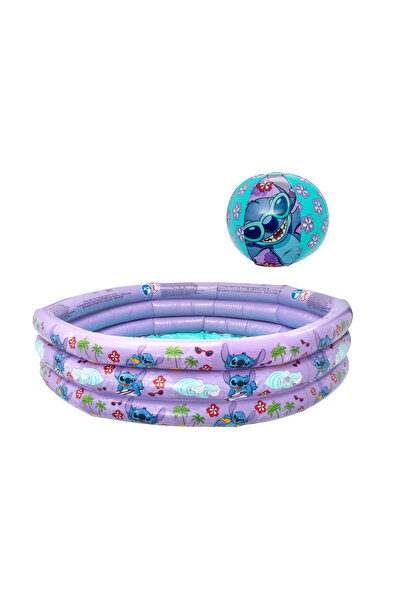 PATRULA CATELUSILOR Patrula Cățelușilor Hawaiian Disney Lilo și Stitch, Câine...