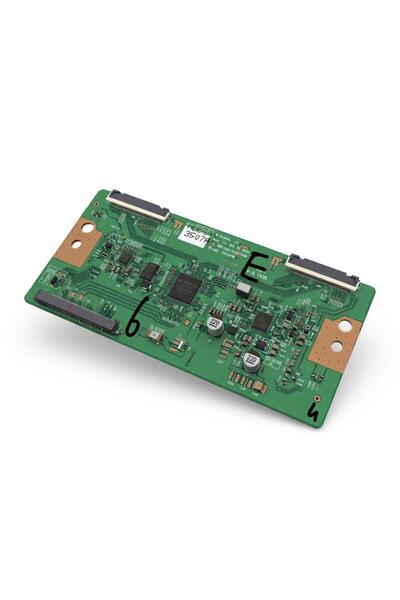 LG T‑CON 6870C‑0486A (3507A1) – Συμβατό με Sony KDL‑55W955B