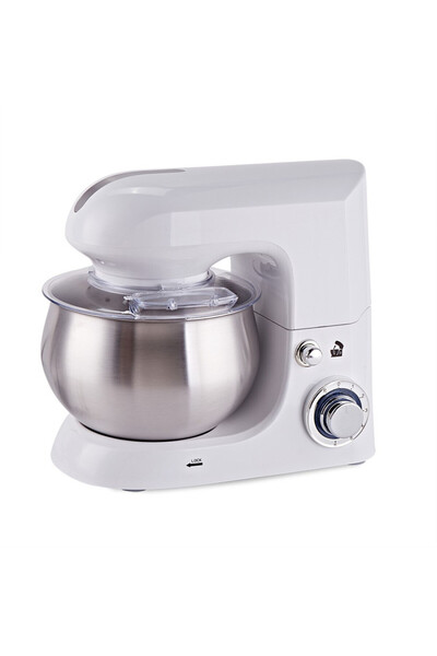 Feel Maestro Planetary mixer with bowl 5.0l, 2000W MR-559